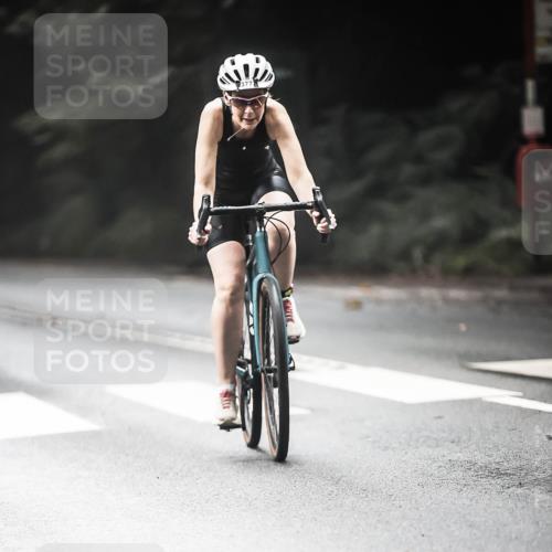13.09.2026 - Stadtparktriathlon H.Heesch http://msf.ph/oto/10274076 13.09.2026 10:28:35 Radfahren 247, 267, 376, 377, 378, 414, 423 meine-sportfotos.de