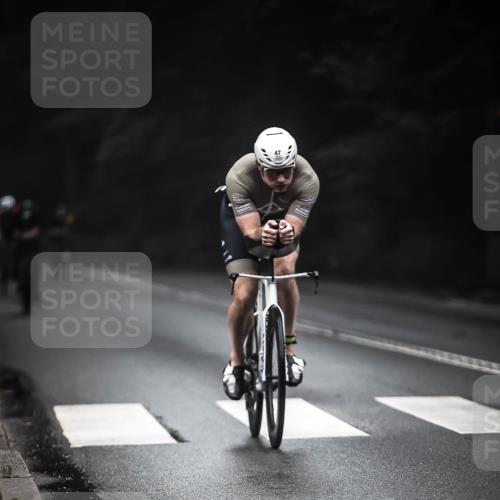 13.09.2026 - Stadtparktriathlon H.Heesch http://msf.ph/oto/10274079 13.09.2026 09:01:55 Radfahren 47, 49, 51, 64, 70, 122 meine-sportfotos.de