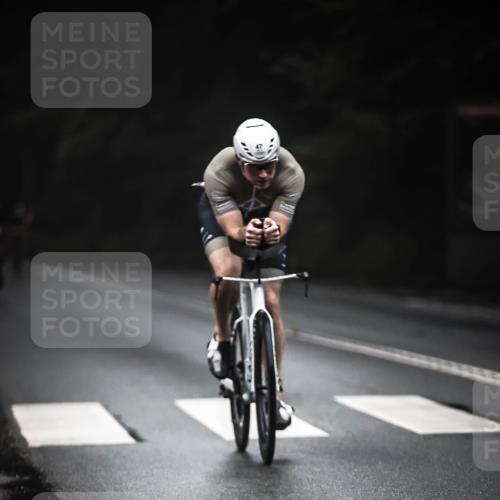 13.09.2026 - Stadtparktriathlon H.Heesch http://msf.ph/oto/10274082 13.09.2026 09:01:55 Radfahren 47, 49, 51, 64, 70, 122 meine-sportfotos.de