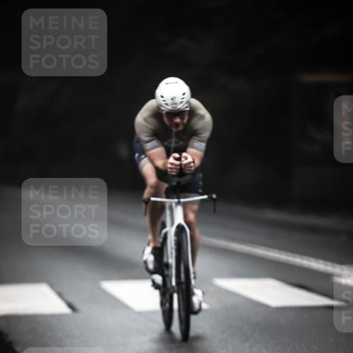 13.09.2026 - Stadtparktriathlon H.Heesch http://msf.ph/oto/10274084 13.09.2026 09:01:55 Radfahren 47, 49, 51, 64, 70, 122 meine-sportfotos.de