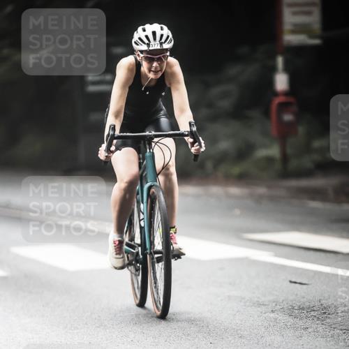 13.09.2026 - Stadtparktriathlon H.Heesch http://msf.ph/oto/10274085 13.09.2026 10:28:36 Radfahren 247, 267, 376, 377, 378, 414, 423 meine-sportfotos.de