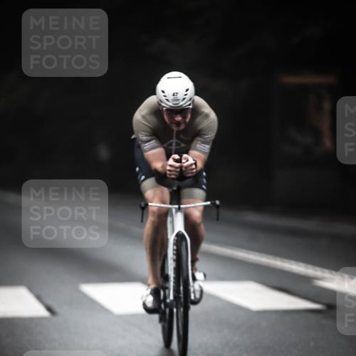 13.09.2026 - Stadtparktriathlon H.Heesch http://msf.ph/oto/10274087 13.09.2026 09:01:55 Radfahren 47, 49, 51, 64, 70, 122 meine-sportfotos.de