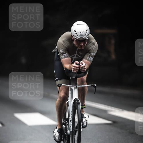 13.09.2026 - Stadtparktriathlon H.Heesch http://msf.ph/oto/10274093 13.09.2026 09:01:56 Radfahren 23, 47, 49, 51, 64, 70, 122 meine-sportfotos.de