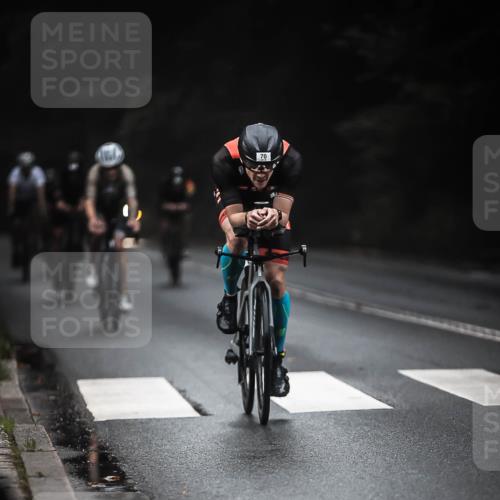 13.09.2026 - Stadtparktriathlon H.Heesch http://msf.ph/oto/10274100 13.09.2026 09:01:58 Radfahren 23, 47, 49, 51, 64, 70, 113, 122 meine-sportfotos.de