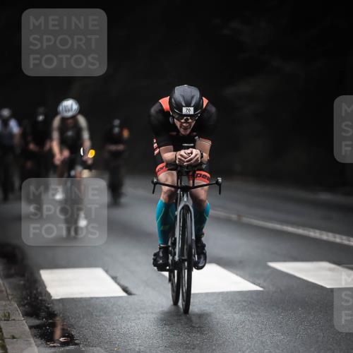 13.09.2026 - Stadtparktriathlon H.Heesch http://msf.ph/oto/10274106 13.09.2026 09:01:58 Radfahren 23, 47, 49, 51, 64, 70, 113, 122 meine-sportfotos.de