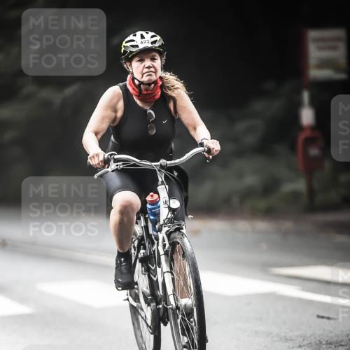 13.09.2026 - Stadtparktriathlon H.Heesch http://msf.ph/oto/10274110 13.09.2026 10:28:37 Radfahren 247, 267, 377, 378, 414, 423 meine-sportfotos.de