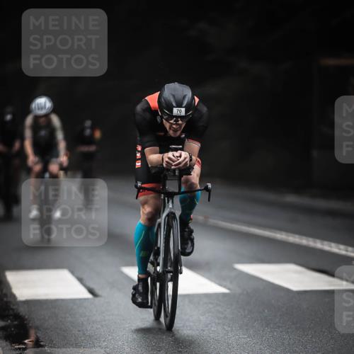 13.09.2026 - Stadtparktriathlon H.Heesch http://msf.ph/oto/10274111 13.09.2026 09:01:58 Radfahren 23, 47, 49, 51, 64, 70, 113, 122 meine-sportfotos.de