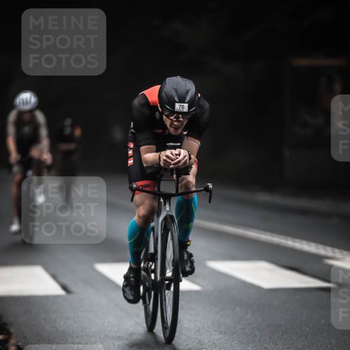 13.09.2026 - Stadtparktriathlon H.Heesch http://msf.ph/oto/10274113 13.09.2026 09:01:58 Radfahren 23, 47, 49, 51, 64, 70, 113, 122 meine-sportfotos.de