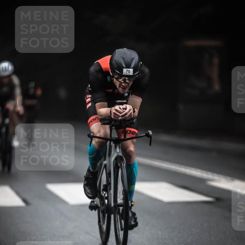 13.09.2026 - Stadtparktriathlon H.Heesch http://msf.ph/oto/10274118 13.09.2026 09:01:58 Radfahren 23, 47, 49, 51, 64, 70, 113, 122 meine-sportfotos.de