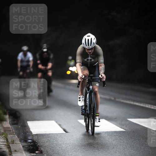 13.09.2026 - Stadtparktriathlon H.Heesch http://msf.ph/oto/10274120 13.09.2026 09:01:59 Radfahren 23, 47, 49, 51, 56, 64, 70, 113, 122 meine-sportfotos.de