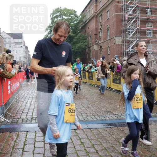 13.09.2026 - Kiel Lauf Yannick Fuchs http://msf.ph/oto/10274123 13.09.2026 08:36:40 Ziel 874, 1727, 1808, 2464, 3088, 3098, 3246, 3651, 3868, 6308, 6452, 6469, 6474, 6475, 6983, 7059, 7153, 7811, 8771, 8804, 8995, 9251, 9505, 10438, 10753, 10891, 11853, 71, 308, 440, 464, 465, 516, 569, 690, 740, 832, 858, 874, 923, 1407, 1551, 1552, 1648, 1829, 1875, 2310, 2328, 2621, 3053, 3149, 3434, 3532, 3656, 3689, 4002, 4007, 4473, 4474, 4495, 4500, 5481, 5486, 5499, 5658, 5842, 6022, 6101, 6143, 6470, 6491, 7128, 7136, 1031, 1690, 2618, 3762, 5990, 6446 meine-sportfotos.de