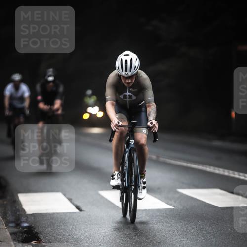 13.09.2026 - Stadtparktriathlon H.Heesch http://msf.ph/oto/10274125 13.09.2026 09:01:59 Radfahren 23, 47, 49, 51, 56, 64, 70, 113, 122 meine-sportfotos.de