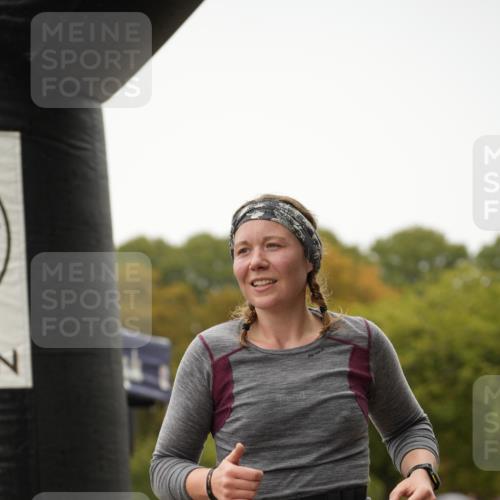 13.09.2026 - Stadtparktriathlon Patografie http://msf.ph/oto/10274127 13.09.2026 12:57:23 Ziel 780 meine-sportfotos.de