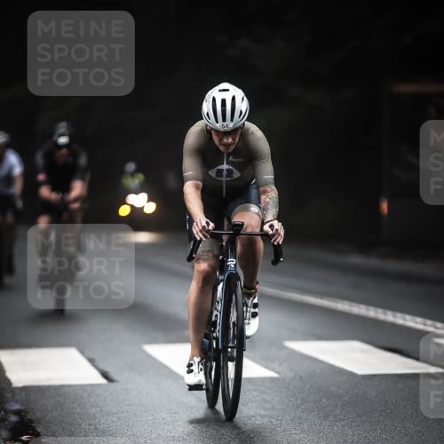 13.09.2026 - Stadtparktriathlon H.Heesch http://msf.ph/oto/10274128 13.09.2026 09:02:00 Radfahren 23, 47, 49, 51, 56, 64, 70, 113, 122 meine-sportfotos.de
