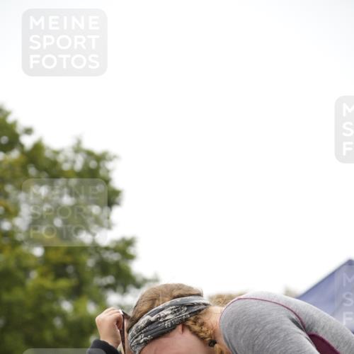 13.09.2026 - Stadtparktriathlon Patografie http://msf.ph/oto/10274132 13.09.2026 12:57:25 Ziel 780 meine-sportfotos.de