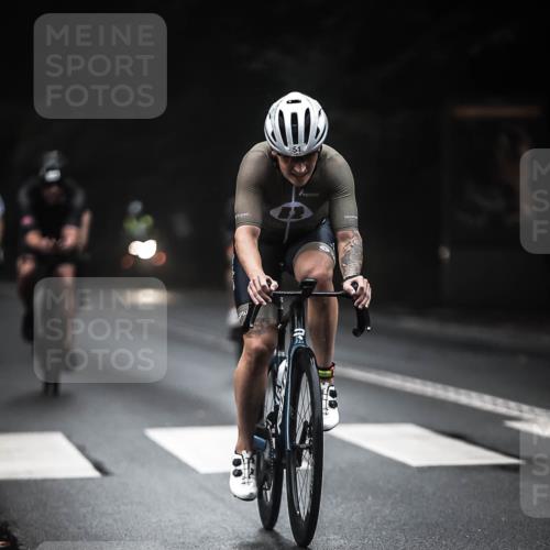 13.09.2026 - Stadtparktriathlon H.Heesch http://msf.ph/oto/10274133 13.09.2026 09:02:00 Radfahren 23, 47, 49, 51, 56, 64, 70, 113, 122 meine-sportfotos.de