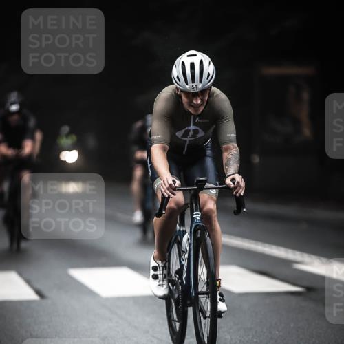 13.09.2026 - Stadtparktriathlon H.Heesch http://msf.ph/oto/10274138 13.09.2026 09:02:00 Radfahren 23, 47, 49, 51, 56, 64, 70, 113, 122 meine-sportfotos.de