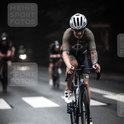 13.09.2026 - Stadtparktriathlon H.Heesch http://msf.ph/oto/10274141 13.09.2026 09:02:00 Radfahren 23, 47, 49, 51, 56, 64, 70, 113, 122 meine-sportfotos.de