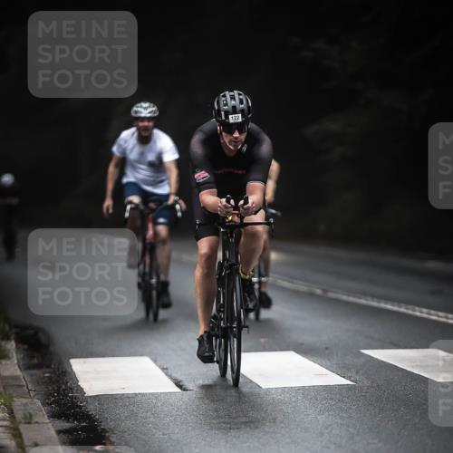 13.09.2026 - Stadtparktriathlon H.Heesch http://msf.ph/oto/10274146 13.09.2026 09:02:01 Radfahren 23, 47, 51, 56, 64, 70, 113, 122 meine-sportfotos.de