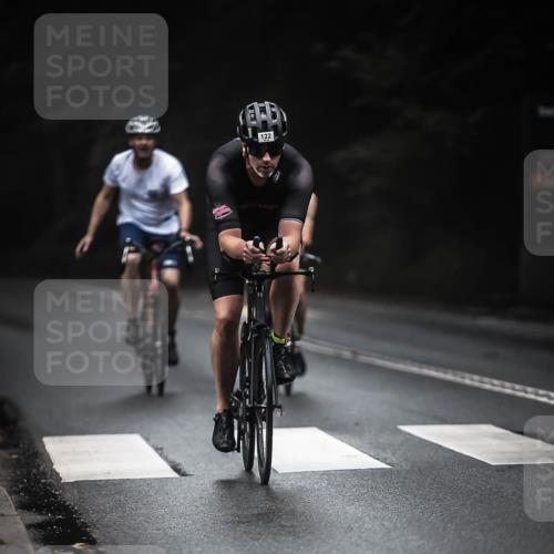 13.09.2026 - Stadtparktriathlon H.Heesch http://msf.ph/oto/10274149 13.09.2026 09:02:01 Radfahren 23, 47, 51, 56, 64, 70, 113, 122 meine-sportfotos.de