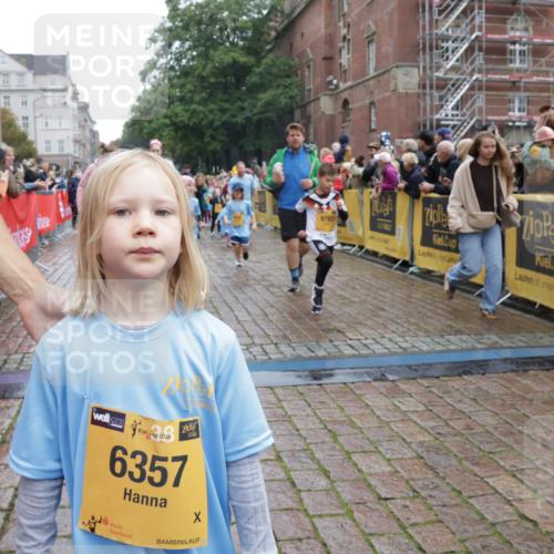 13.09.2026 - Kiel Lauf Yannick Fuchs http://msf.ph/oto/10274151 13.09.2026 08:36:42 Ziel 1727, 1808, 2464, 3088, 3098, 3246, 3651, 3809, 3868, 3887, 6308, 6452, 6474, 6475, 6479, 6983, 7059, 7153, 8771, 8804, 8995, 9251, 9591, 9958, 10438, 10753, 10891, 11853, 11935, 11945, 71, 308, 440, 464, 465, 516, 569, 690, 740, 858, 874, 923, 1407, 1551, 1552, 1648, 1727, 1829, 1875, 2310, 2328, 2621, 3149, 3434, 3532, 3656, 3689, 3868, 4002, 4007, 4473, 4474, 4495, 4500, 5481, 5486, 5499, 5658, 5842, 6022, 6101, 6143, 6469, 6470, 6491, 7128, 7136, 1031, 3762, 5990 meine-sportfotos.de
