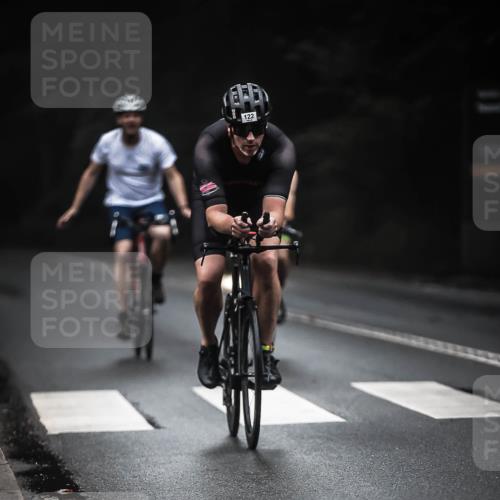 13.09.2026 - Stadtparktriathlon H.Heesch http://msf.ph/oto/10274152 13.09.2026 09:02:01 Radfahren 23, 47, 51, 56, 64, 70, 113, 122 meine-sportfotos.de