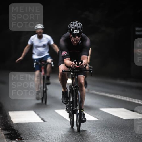 13.09.2026 - Stadtparktriathlon H.Heesch http://msf.ph/oto/10274156 13.09.2026 09:02:01 Radfahren 23, 47, 51, 56, 64, 70, 113, 122 meine-sportfotos.de