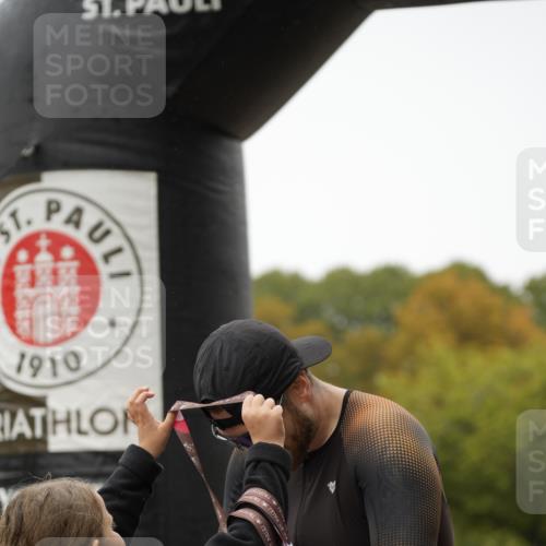 13.09.2026 - Stadtparktriathlon Patografie http://msf.ph/oto/10274159 13.09.2026 12:57:46 Ziel 842, 970 meine-sportfotos.de