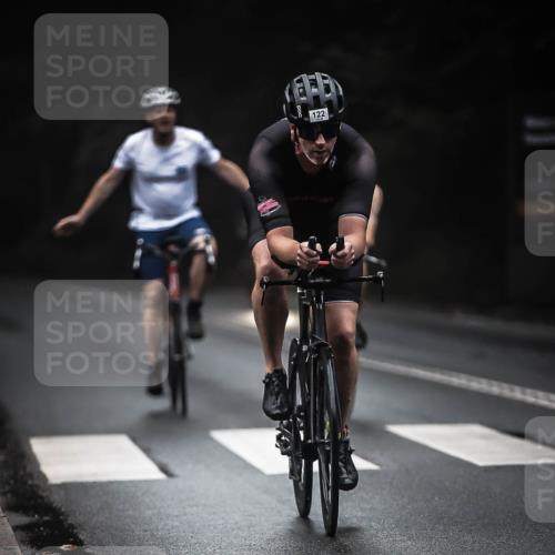 13.09.2026 - Stadtparktriathlon H.Heesch http://msf.ph/oto/10274160 13.09.2026 09:02:01 Radfahren 23, 47, 51, 56, 64, 70, 113, 122 meine-sportfotos.de