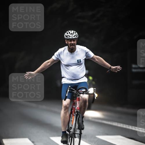 13.09.2026 - Stadtparktriathlon H.Heesch http://msf.ph/oto/10274163 13.09.2026 09:02:02 Radfahren 23, 51, 56, 64, 70, 113, 122 meine-sportfotos.de
