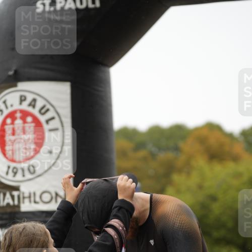 13.09.2026 - Stadtparktriathlon Patografie http://msf.ph/oto/10274164 13.09.2026 12:57:46 Ziel 842, 970 meine-sportfotos.de