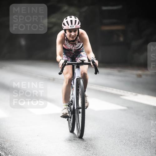 13.09.2026 - Stadtparktriathlon H.Heesch http://msf.ph/oto/10274166 13.09.2026 10:28:55 Radfahren 385, 433 meine-sportfotos.de