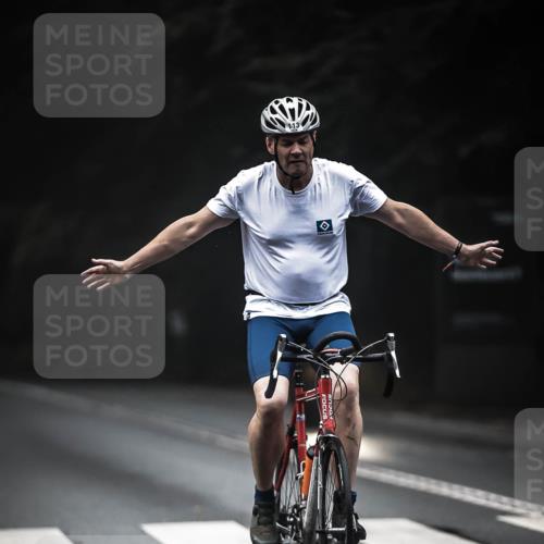 13.09.2026 - Stadtparktriathlon H.Heesch http://msf.ph/oto/10274169 13.09.2026 09:02:03 Radfahren 23, 39, 51, 56, 64, 70, 113, 122 meine-sportfotos.de