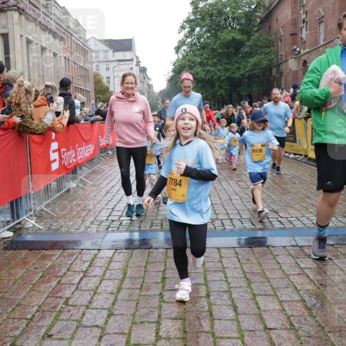 13.09.2026 - Kiel Lauf Yannick Fuchs http://msf.ph/oto/10274172 13.09.2026 08:36:43 Ziel 1031, 1128, 1808, 2464, 3088, 3098, 3246, 3651, 3809, 3887, 4697, 6308, 6452, 6474, 6475, 6479, 6983, 7059, 7153, 8771, 8804, 8995, 9251, 9591, 9958, 10438, 10753, 10891, 11853, 11935, 11945, 71, 308, 464, 465, 516, 569, 690, 740, 858, 874, 923, 1407, 1551, 1552, 1648, 1727, 1829, 1875, 2310, 2328, 3149, 3246, 3434, 3532, 3656, 3689, 3868, 4002, 4007, 4473, 4474, 4495, 4500, 5481, 5486, 5499, 5658, 5842, 6022, 6101, 6143, 6308, 6452, 6469, 6470, 6474, 6475, 6491, 7128, 7136 meine-sportfotos.de