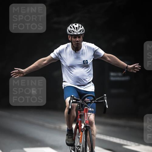 13.09.2026 - Stadtparktriathlon H.Heesch http://msf.ph/oto/10274173 13.09.2026 09:02:03 Radfahren 23, 39, 51, 56, 64, 70, 113, 122 meine-sportfotos.de