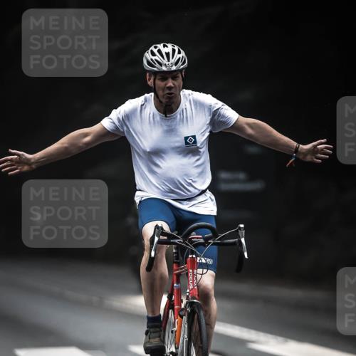 13.09.2026 - Stadtparktriathlon H.Heesch http://msf.ph/oto/10274181 13.09.2026 09:02:03 Radfahren 23, 39, 51, 56, 64, 70, 113, 122 meine-sportfotos.de