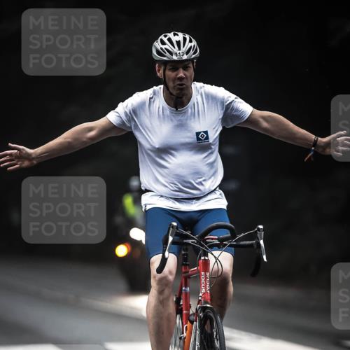 13.09.2026 - Stadtparktriathlon H.Heesch http://msf.ph/oto/10274184 13.09.2026 09:02:03 Radfahren 23, 39, 51, 56, 64, 70, 113, 122 meine-sportfotos.de