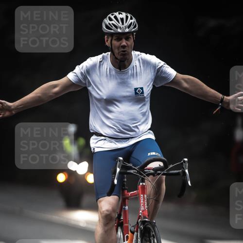 13.09.2026 - Stadtparktriathlon H.Heesch http://msf.ph/oto/10274188 13.09.2026 09:02:03 Radfahren 23, 39, 51, 56, 64, 70, 113, 122 meine-sportfotos.de