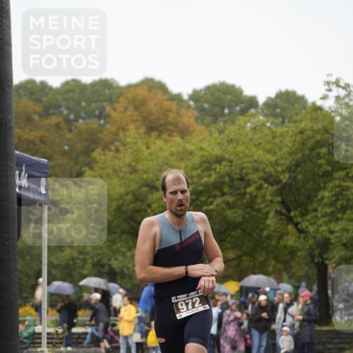 13.09.2026 - Stadtparktriathlon Patografie http://msf.ph/oto/10274192 13.09.2026 12:58:27 Ziel 849, 972, 1035, 1061 meine-sportfotos.de