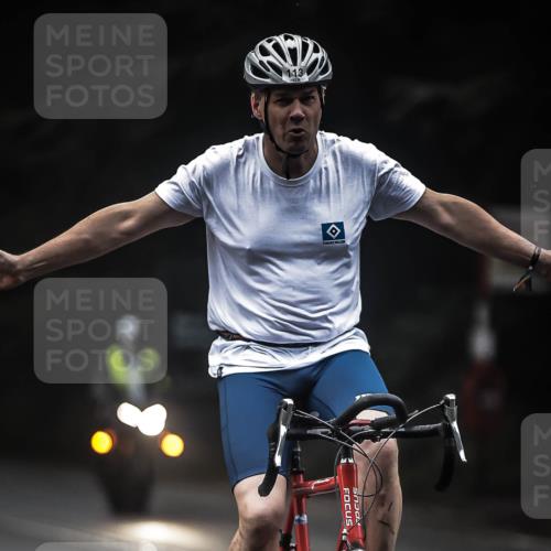 13.09.2026 - Stadtparktriathlon H.Heesch http://msf.ph/oto/10274193 13.09.2026 09:02:03 Radfahren 23, 39, 51, 56, 64, 70, 113, 122 meine-sportfotos.de