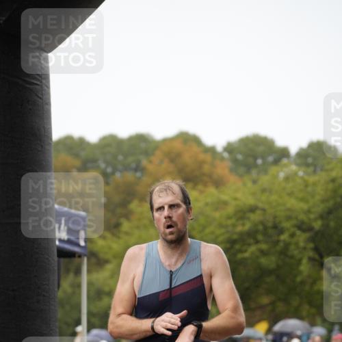 13.09.2026 - Stadtparktriathlon Patografie http://msf.ph/oto/10274196 13.09.2026 12:58:28 Ziel 849, 972, 1007, 1035, 1061 meine-sportfotos.de