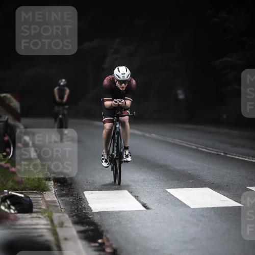 13.09.2026 - Stadtparktriathlon H.Heesch http://msf.ph/oto/10274199 13.09.2026 09:02:05 Radfahren 23, 39, 51, 56, 64, 113, 122 meine-sportfotos.de