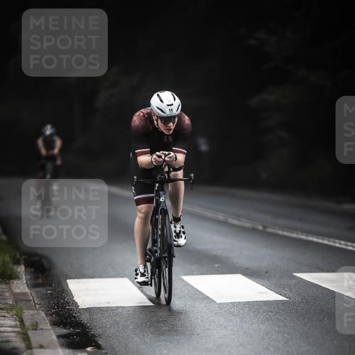 13.09.2026 - Stadtparktriathlon H.Heesch http://msf.ph/oto/10274201 13.09.2026 09:02:05 Radfahren 23, 39, 51, 56, 64, 113, 122 meine-sportfotos.de