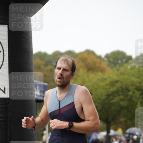 13.09.2026 - Stadtparktriathlon Patografie http://msf.ph/oto/10274202 13.09.2026 12:58:28 Ziel 849, 972, 1007, 1035, 1061 meine-sportfotos.de