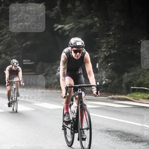 13.09.2026 - Stadtparktriathlon H.Heesch http://msf.ph/oto/10274203 13.09.2026 10:29:02 Radfahren 335, 354, 381, 429, 432, 452 meine-sportfotos.de