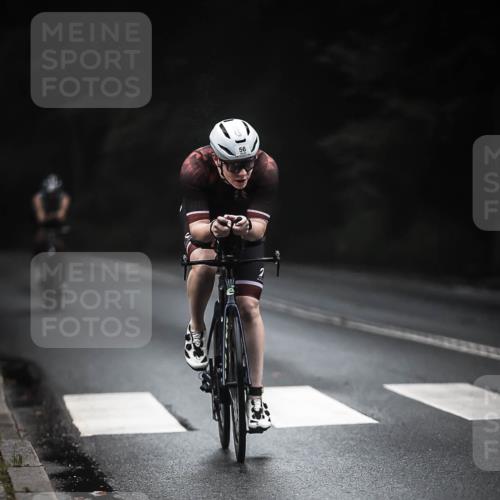 13.09.2026 - Stadtparktriathlon H.Heesch http://msf.ph/oto/10274209 13.09.2026 09:02:05 Radfahren 23, 39, 51, 56, 64, 113, 122 meine-sportfotos.de