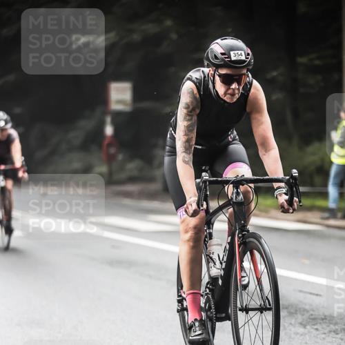13.09.2026 - Stadtparktriathlon H.Heesch http://msf.ph/oto/10274210 13.09.2026 10:29:03 Radfahren 334, 335, 354, 381, 429, 432, 452 meine-sportfotos.de