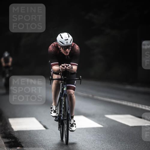 13.09.2026 - Stadtparktriathlon H.Heesch http://msf.ph/oto/10274212 13.09.2026 09:02:05 Radfahren 23, 39, 51, 56, 64, 113, 122 meine-sportfotos.de