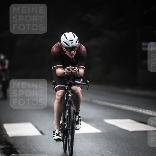13.09.2026 - Stadtparktriathlon H.Heesch http://msf.ph/oto/10274216 13.09.2026 09:02:06 Radfahren 23, 39, 56, 64, 113, 122 meine-sportfotos.de