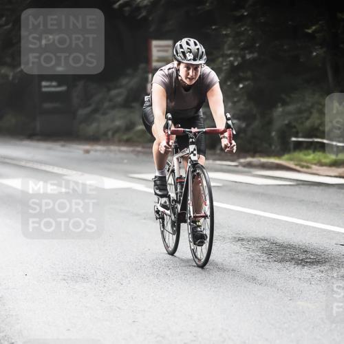 13.09.2026 - Stadtparktriathlon H.Heesch http://msf.ph/oto/10274217 13.09.2026 10:29:04 Radfahren 334, 335, 354, 381, 419, 429, 432, 452 meine-sportfotos.de